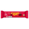 Cadbury Cherry Ripe 44g x 48