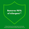 Dettol Antibacterial Surface Cleanser Trigger Fresh Lime & Mint 500ml