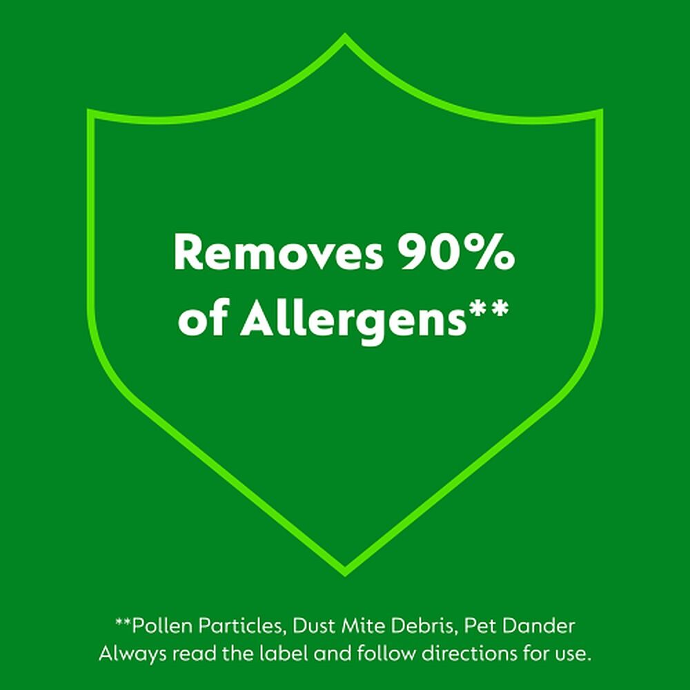 Dettol Antibacterial Surface Cleanser Trigger Fresh Lime & Mint 500ml