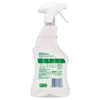 Dettol Antibacterial Surface Cleanser Trigger Fresh Lime & Mint 500ml
