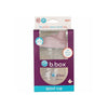 B.Box Spout Cup Blush 240mL