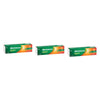 Berocca Immune Daily Defence Orange 15 Effervescent Tablets Pack of 3
