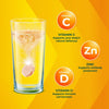 Berocca Immune Daily Defence Orange 15 Effervescent Tablets