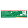Berocca Immune Daily Defence Blackcurrant 15 Effervescent Tablets