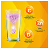 Berocca Immune Daily Defence Blackcurrant Flavour 30 Effervescent Tablets