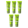 Stuff That Matters Face Sunscreen SPF50+ 100mL Pack of 5