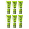 Stuff That Matters Face Sunscreen SPF50+ 100mL Pack of 6