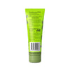 Stuff That Matters Face Sunscreen SPF50+ 100mL