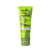 Stuff That Matters Face Sunscreen SPF50+ 100mL