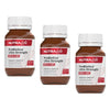 Nutra-Life ProBiotica Ultra Strength 30 Capsules Pack of 3