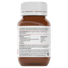 Nutra-Life ProBiotica Ultra Strength 30 Capsules