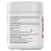Nutra-Life Rapid-C 1000mg 60 Tablets