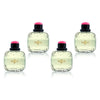 Yves Saint Laurent Paris EDP 75mL Pack of 4
