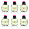 Yves Saint Laurent Paris EDP 75mL Pack of 6