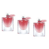 Lancome La Vie Est Belle Intensement Eau de Parfum 100mL Pack of 3
