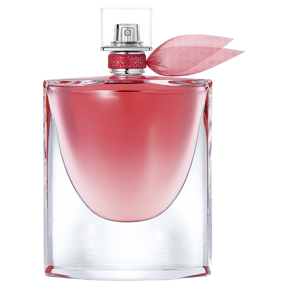 Lancome La Vie Est Belle Intensement Eau de Parfum 100mL