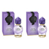 Viktor & Rolf Good Fortune Eau de Parfum 30mL Pack of 2