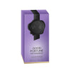Viktor & Rolf Good Fortune Eau de Parfum 30mL