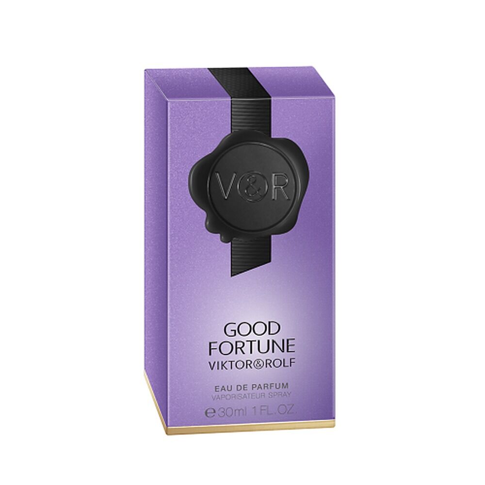 Viktor & Rolf Good Fortune Eau de Parfum 30mL