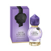 Viktor & Rolf Good Fortune Eau de Parfum 30mL