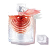 Lancome La Vie Est Iris Absolu Eau de Parfum 50mL