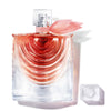 Lancome La Vie Est Iris Absolu Eau de Parfum 100mL