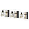 Yves Saint Laurent Libre L'Absolu Platine EDP 50mL Pack of 3