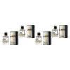 Yves Saint Laurent Libre L'Absolu Platine EDP 50mL Pack of 4