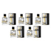 Yves Saint Laurent Libre L'Absolu Platine EDP 50mL Pack of 5