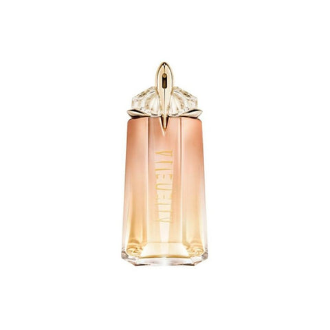 Mugler Alien Goddess Supra Florale Refillable EDP 90mL