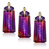 Mugler Alien Hypersense Refillable EDP 90mL Pack of 3
