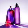 Mugler Alien Hypersense Refillable EDP 90mL