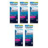 Clearblue Ultra Early Pregnancy Test 3 Pack Bundle of 5