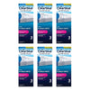 Clearblue Ultra Early Pregnancy Test 3 Pack Bundle of 6