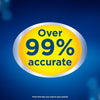 Clearblue Ultra Early Pregnancy Test 3 Pack
