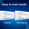 Clearblue Ultra Early Pregnancy Test 3 Pack