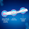 Clearblue Ultra Early Pregnancy Test 3 Pack