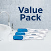 Clearblue Ultra Early Pregnancy Test 3 Pack