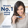Clearblue Ultra Early Pregnancy Test 3 Pack