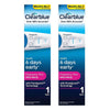 Clearblue Ultra Early Pregnancy Test Pack of 2