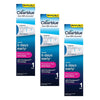 Clearblue Ultra Early Pregnancy Test Pack of 3