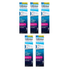 Clearblue Ultra Early Pregnancy Test Pack of 5