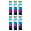 Clearblue Ultra Early Pregnancy Test Pack of 6