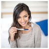 Clearblue Ultra Early Pregnancy Test