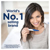 Clearblue Ultra Early Pregnancy Test