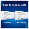 Clearblue Ultra Early Pregnancy Test