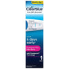 Clearblue Ultra Early Pregnancy Test