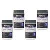 Pharmacy Health Vision Support 90 Capsules Pack of 4
