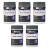 Pharmacy Health Vision Support 90 Capsules Pack of 5