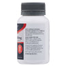 Pharmacy Health Plus Krill Oil 1000mg 30 Capsules